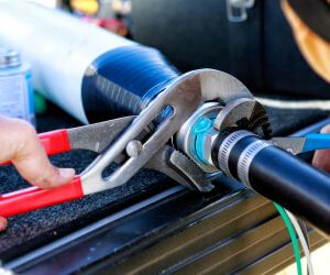 About Water Heater Repair LLC Vermontville, MI